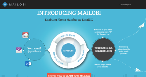 Mailobi